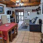 Casa Do Sequeiro