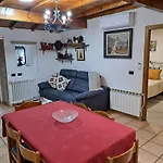 Casa Do Sequeiro