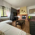 Arenal Rest House