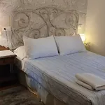 O Remanso Devesa