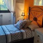 O Remanso Devesa