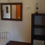 O Remanso Devesa