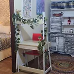 O Remanso Devesa