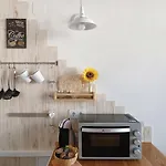 Las Gemelas 1 y 2 apartamentos turísticos