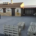 El Capricho De Diego