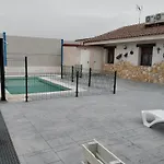 El Capricho De Diego