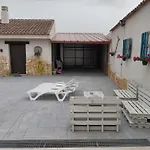 El Capricho De Diego