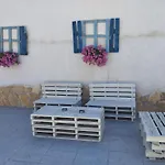 El Capricho De Diego