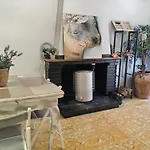 Casa Monica