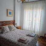 Apartamento La Granja En Gama