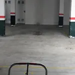 Apartamento La Granja En Gama