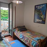 Apartamento La Granja En Gama