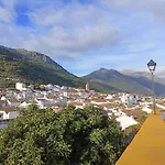 Casa El Cerro