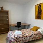 Casa Almazara Con Aparcamiento