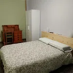 Casa Del Carpintero