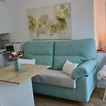 La Casita De Los Mandalas