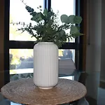 Apartamento A Cabana II