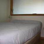 Apartamento A Cabana II