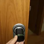 Apartamento A Cabana II
