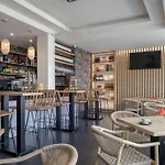 Hotel Infanta Leonor