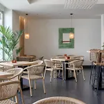 Hotel Infanta Leonor
