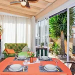 3 Bedroom Stunning Home In Pulpi