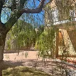 House Of Happiness