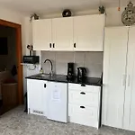 Casa Pajarera