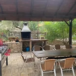 Casa Rural Privada Belen