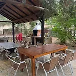 Casa Rural Privada Belen
