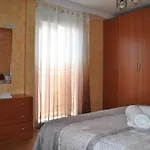 Casa El Alfar Mudejar