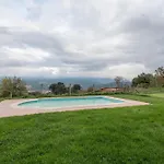 Mas Vinyoles