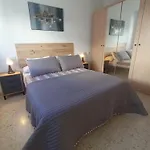 Leo\'S Home