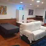 Loft Pinares