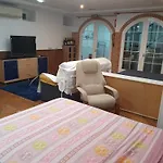Loft Pinares