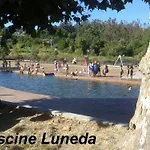 Casa Teno