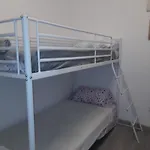 Vero Housing