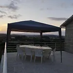 Casa-Nieves