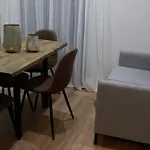Apartamentos Tierra Lavanda