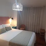 Apartamento En Camino - Milladoiro