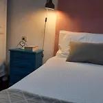 Apartamento En Camino - Milladoiro