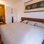 Vista Eden - Los Cristianos, Ocean View, Grill, Pool