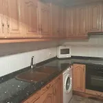 Alfred,S Home