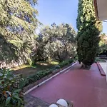 Rentitspain Grand Luxury Villa Piscina & Jacuzzi Granada