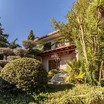 Rentitspain Grand Luxury Villa Piscina & Jacuzzi Granada