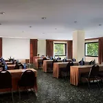 NH Ciudad de Cuenca