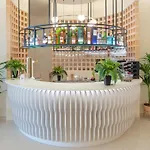 Rh Silene Hotel & Spa