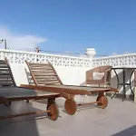 Hostal Residencial La Paloma