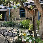 Casa San Miguel