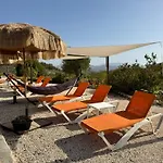 Casa Lamberdina